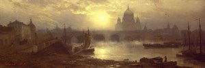 &amp;quot;Старая Москва  (2 вариант)&amp;quot;