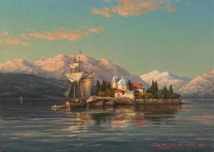 &amp;quot;Остров&amp;quot;