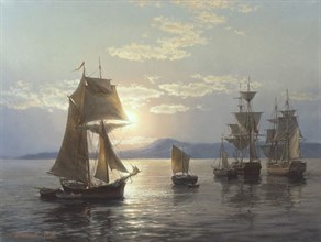 &amp;quot;Серебряный бриз&amp;quot;