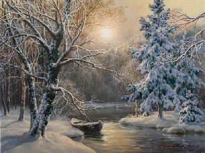 &amp;quot;Олесино  (2 вариант)&amp;quot;
