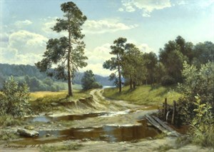 &amp;quot;Родник&amp;quot;