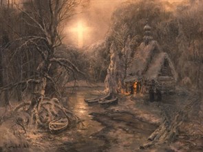 &amp;quot;Русь православная&amp;quot;