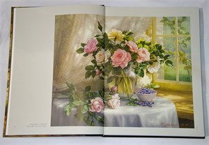 Альбом Михаила Сатарова