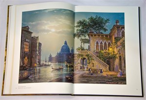 Новый каталог Михаила Сатарова