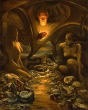 &amp;quot;Весна сомнений&amp;quot;