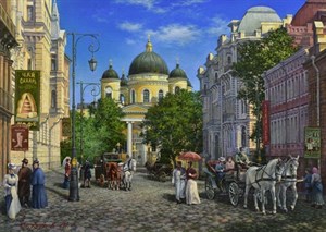 &amp;quot;Санкт-Петербург&amp;quot;