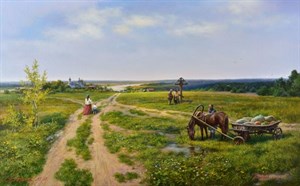 &amp;quot;Воскресенье&amp;quot;