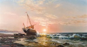 &amp;quot;Бриз  (2 вариант)&amp;quot;