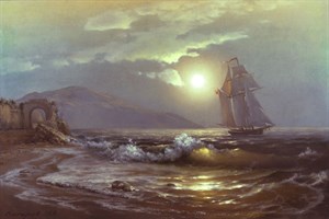 &amp;quot;Старая крепость&amp;quot;