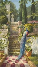 &amp;quot;Диптих. Идиллия часть 2 (2 вариант)&amp;quot;