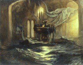 &amp;quot;Троица&amp;quot;