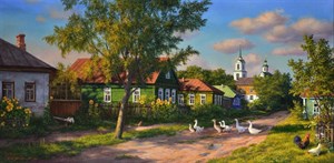 &amp;quot;Можайск&amp;quot;