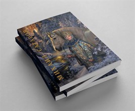 Каталог Михаил Сатаров 2025 г.