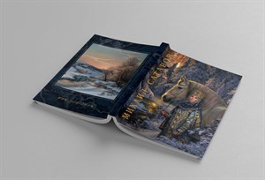 Каталог Михаил Сатаров 2025 г. - фото 5509