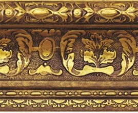 Багет №55 - фото 5512